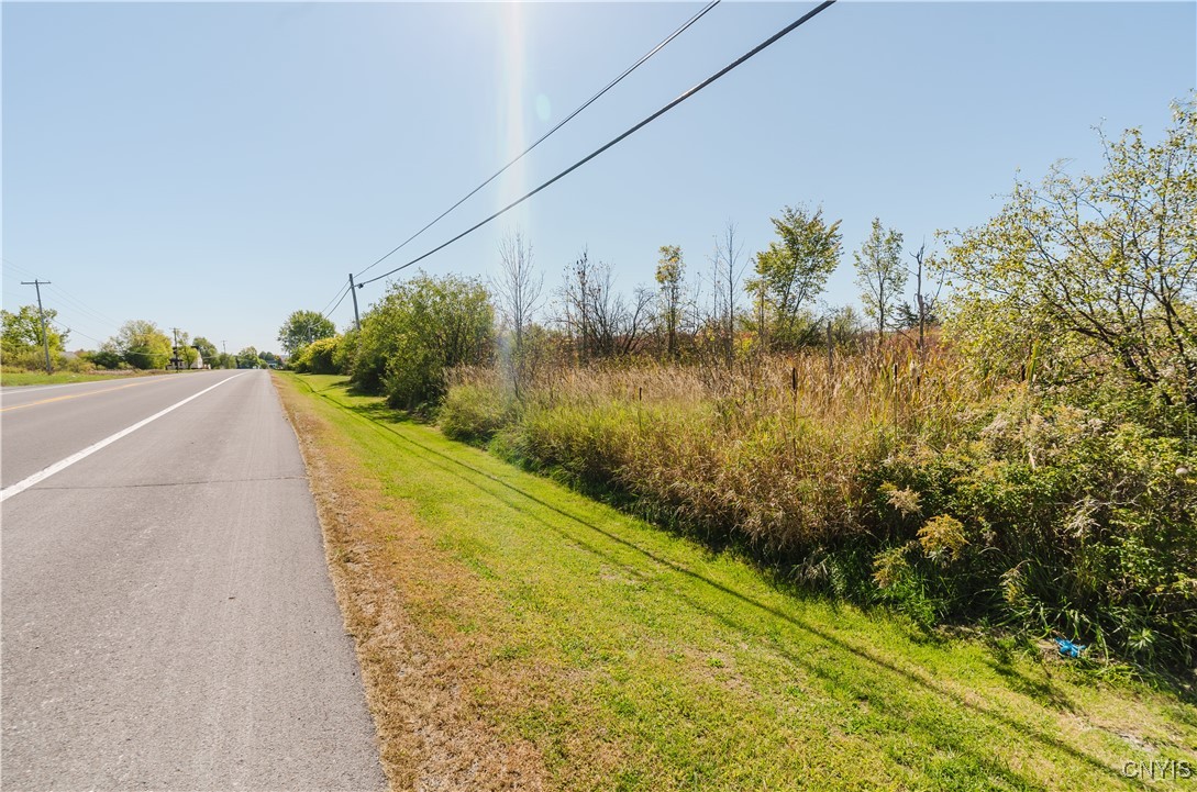 12 New York State Route Watertown, NY 13601 - Photo 1 of 11