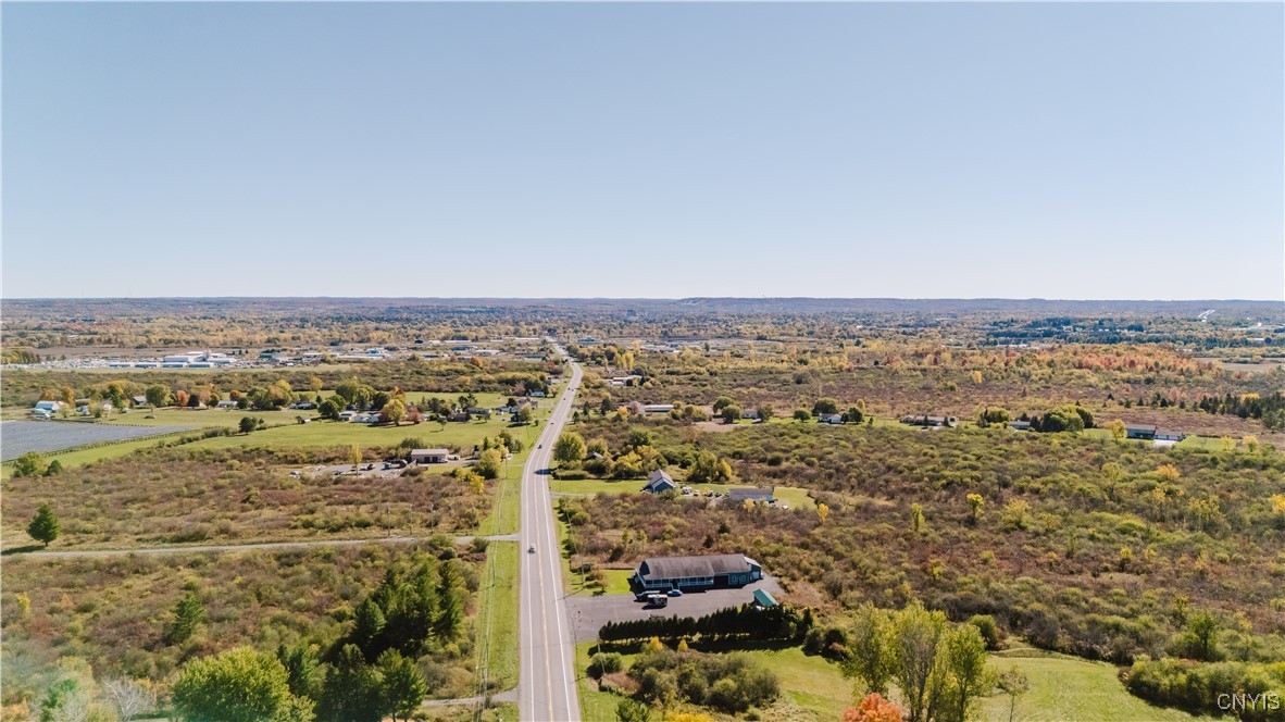 12 New York State Route Watertown, NY 13601 - Photo 11 of 11