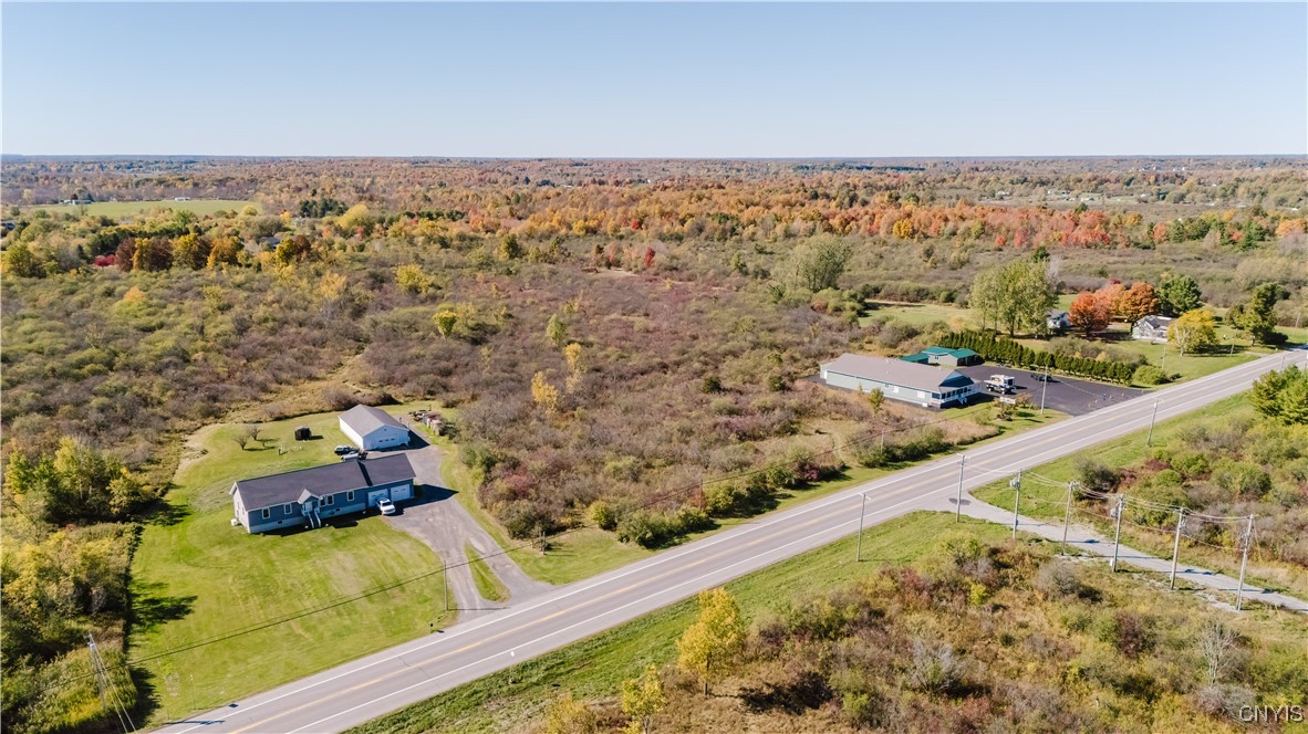 12 New York State Route Watertown, NY 13601 - Photo 3 of 11