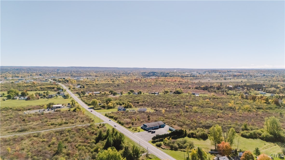 12 New York State Route Watertown, NY 13601 - Photo 4 of 11