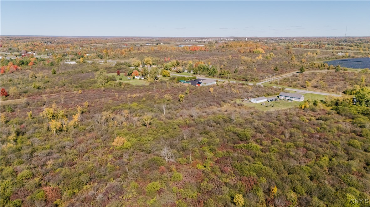 12 New York State Route Watertown, NY 13601 - Photo 9 of 11