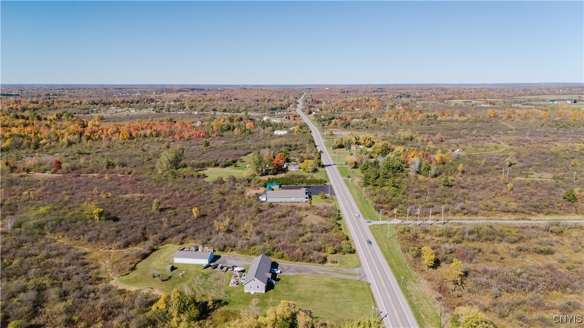 12 New York State Route Watertown, NY 13601 - Photo 10 of 11