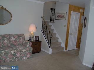 2935 Senak Road Abington, PA 19001 - Photo 3 of 6 Gallery Image 3