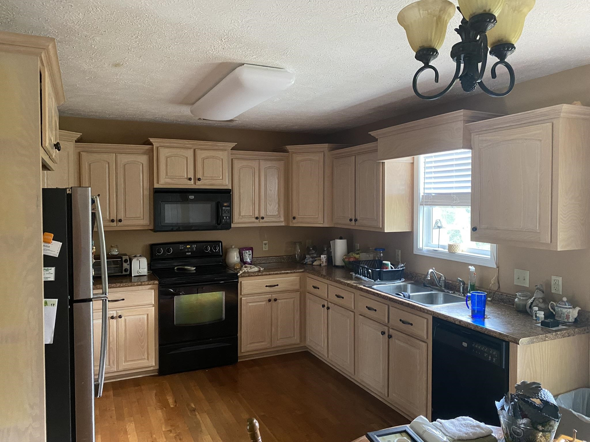 60 Stewart Road Henderson, TN 38340 - Photo 3 of 6 Photo 3