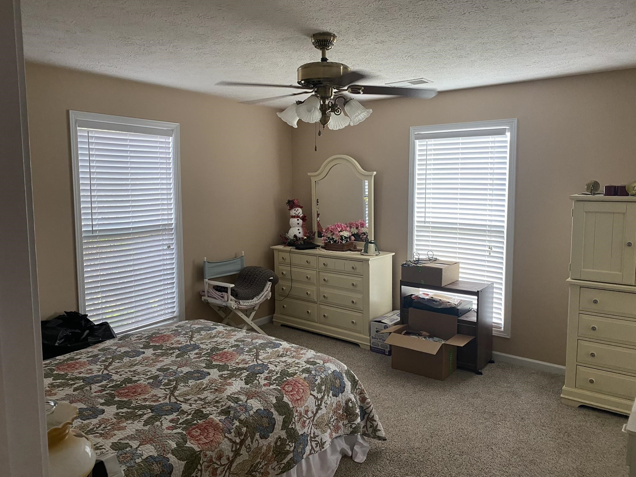 60 Stewart Road Henderson, TN 38340 - Photo 4 of 6 Photo 4