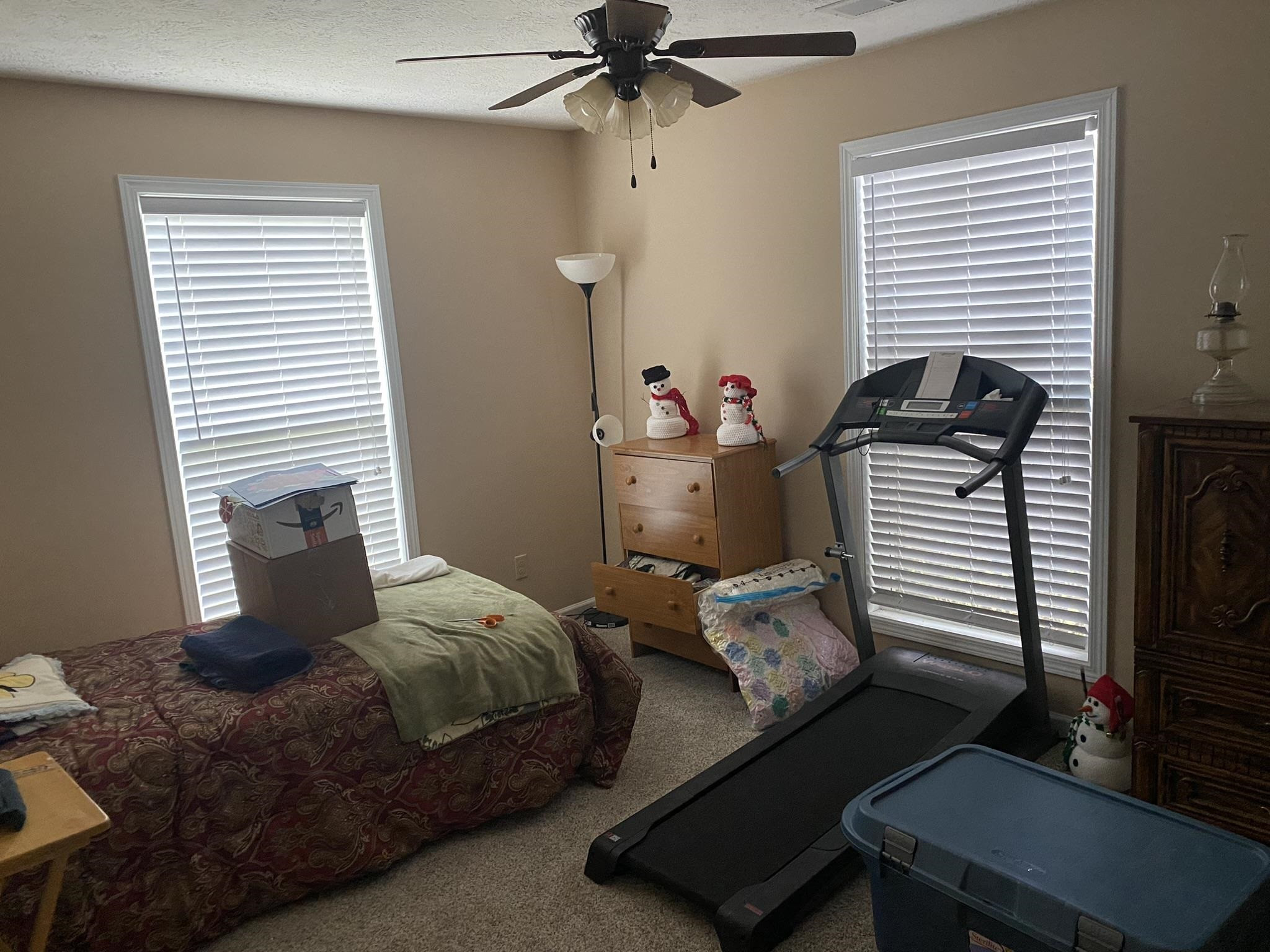 60 Stewart Road Henderson, TN 38340 - Photo 6 of 6 Photo 6