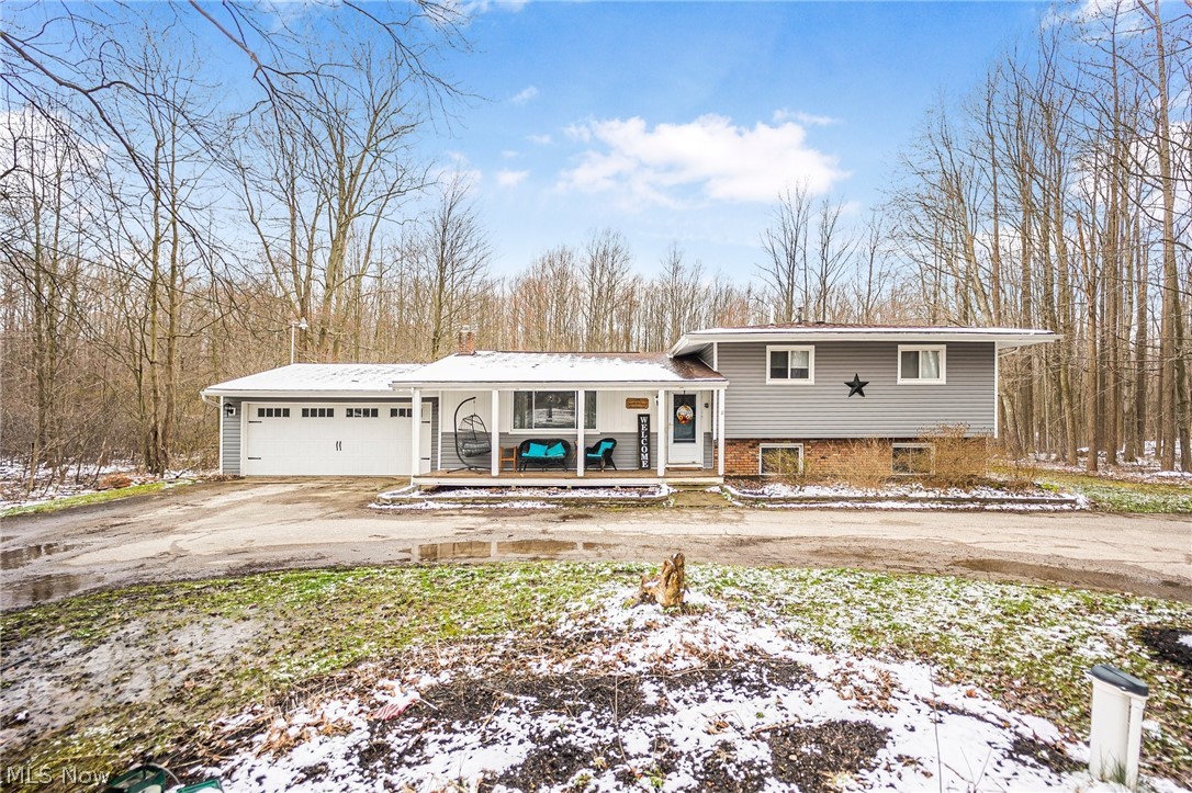 6446 Indian Point Road Painesville, OH 44077 - Photo 1 of 35 Gallery Image 1