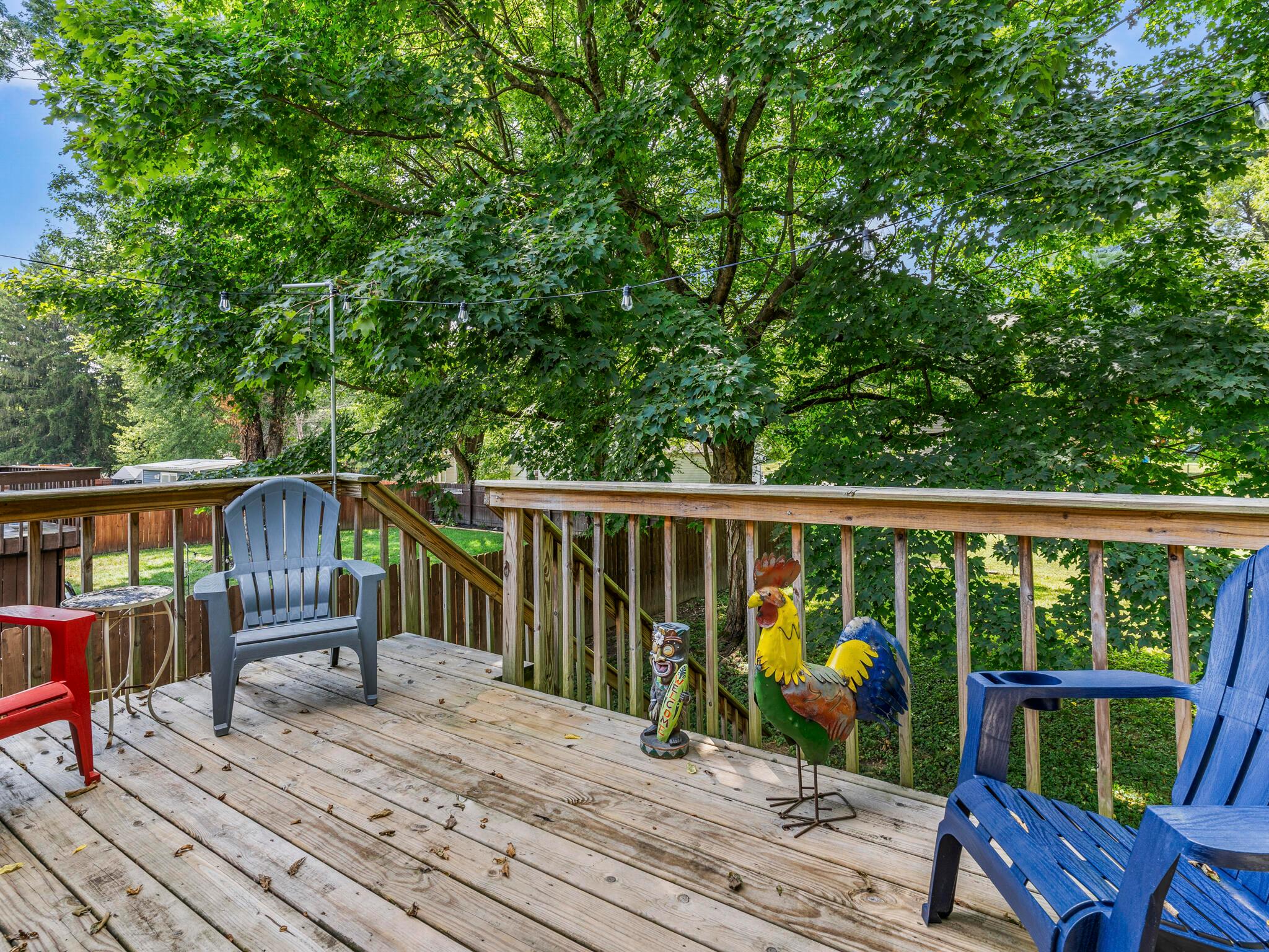 2671 Woodsedge Road Columbus, OH 43224 - Photo 37 of 44 DSC06751