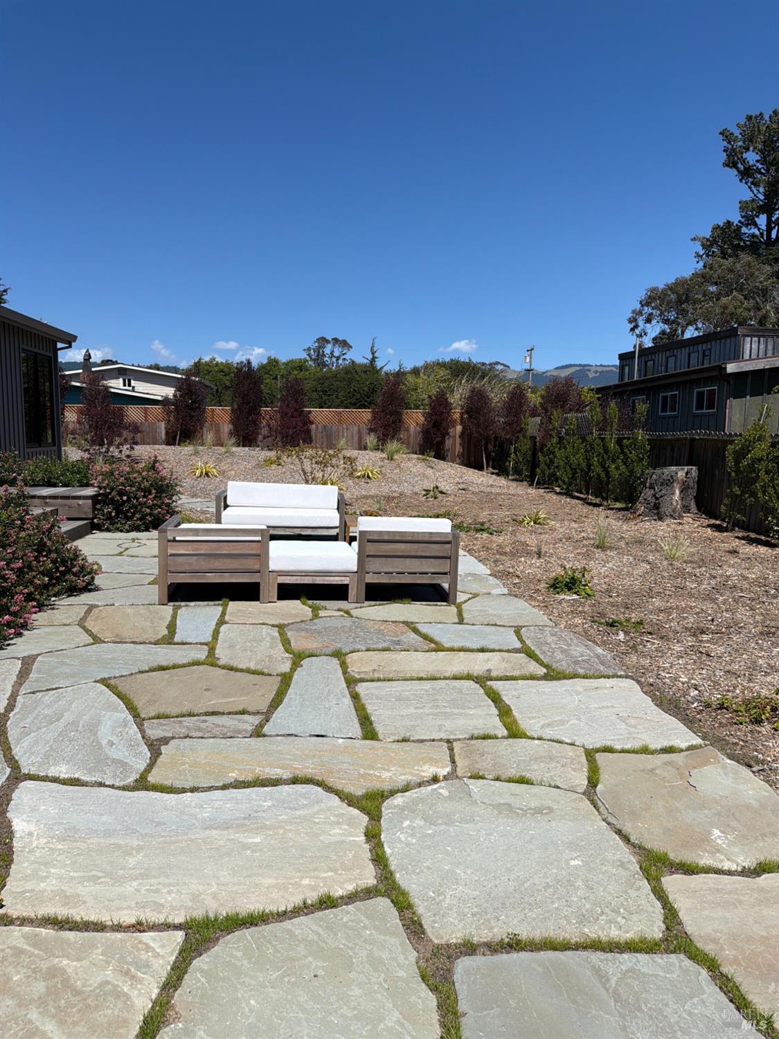 185 Elm Road Bolinas, CA 94924 - Photo 36 of 43