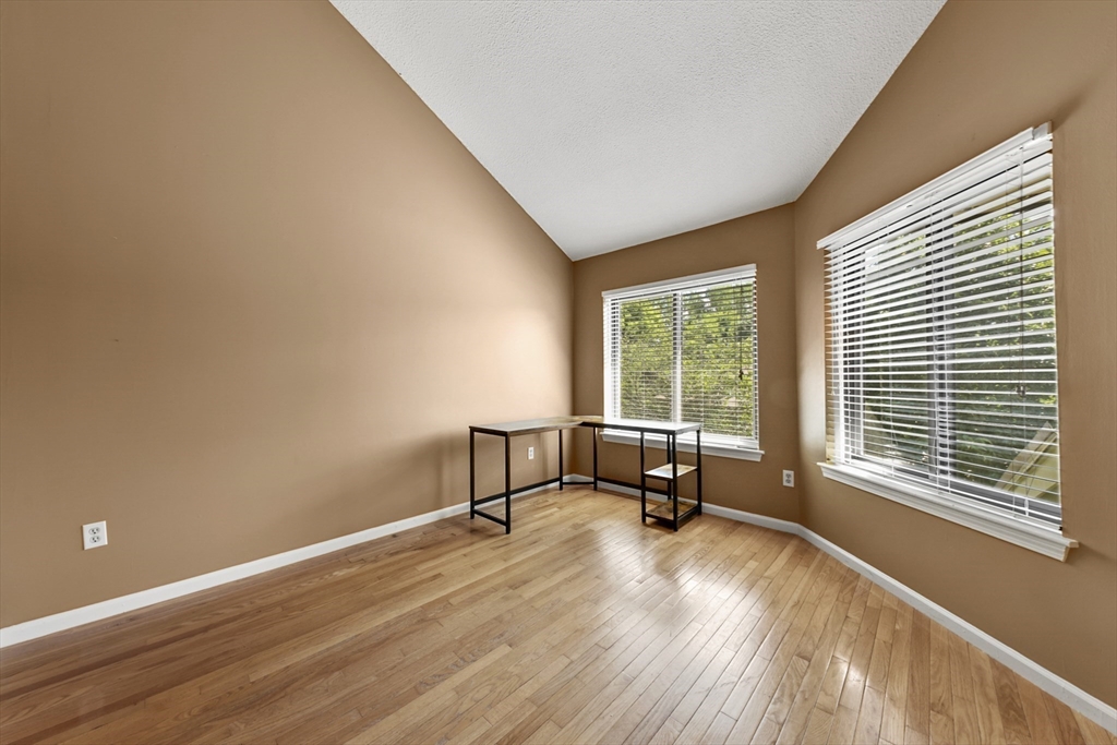 251 Trailside Way, Unit 251 Ashland, MA 01721 - Photo 17 of 25