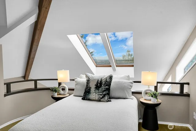 $1,649,000 | 13542 40th Avenue Northeast, Seattle, WA 98125