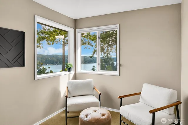 $1,649,000 | 13542 40th Avenue Northeast, Seattle, WA 98125