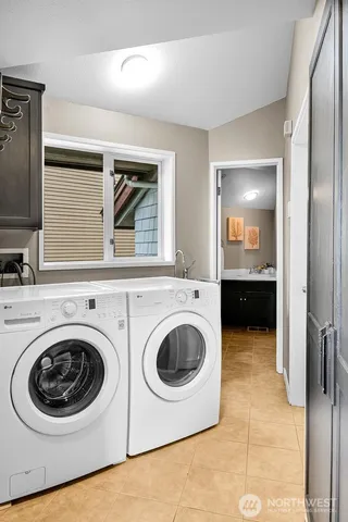 $1,649,000 | 13542 40th Avenue Northeast, Seattle, WA 98125