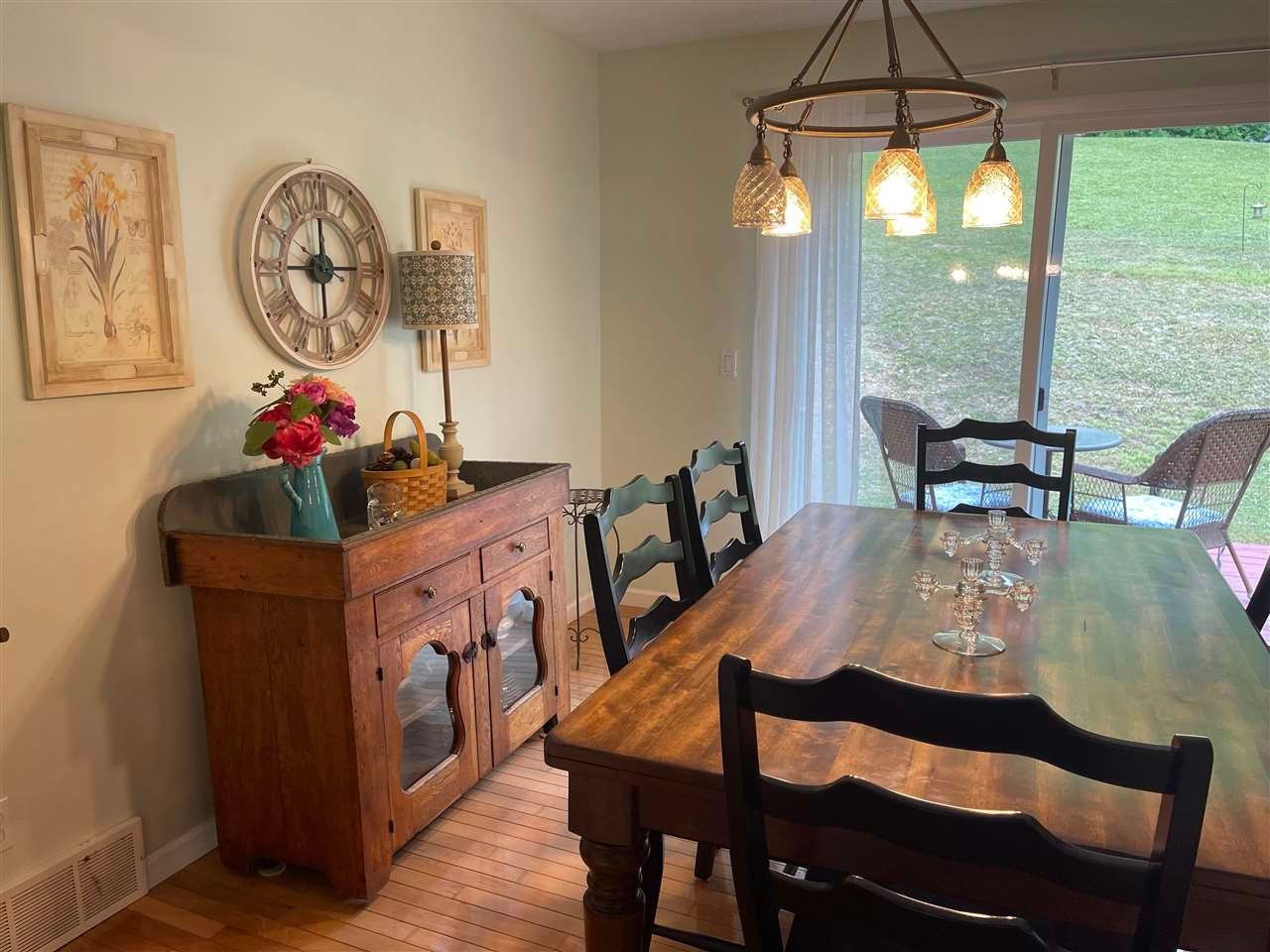 345 Sugar Branch Road Wayne, WV 25570 - Photo 14 of 21 Gallery Image 14