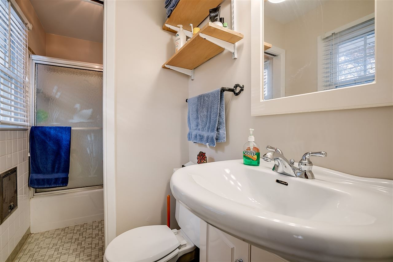 4712 Revere Road Durham, NC 27713 - Photo 17 of 25 Photo 17