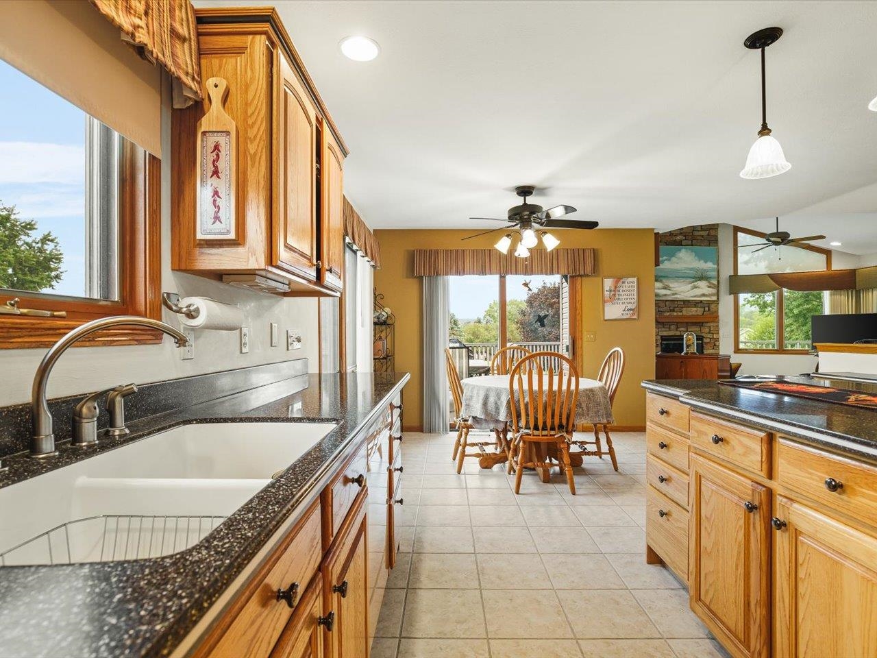 942 Lake Summerset Road Lake Summerset, IL 61019 - Photo 20 of 55 Gallery Image 20