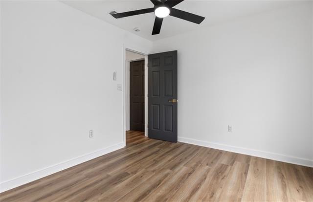 323 Almond Creek Road Slidell, LA 70461 - Photo 10 of 21