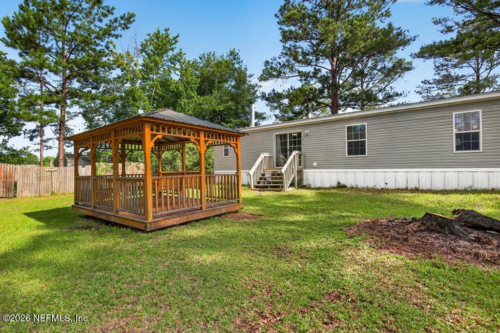 54368 Hazel Jones Road Callahan, FL 32011 - Photo 37 of 41 54368 Hazel Jones Rd-95