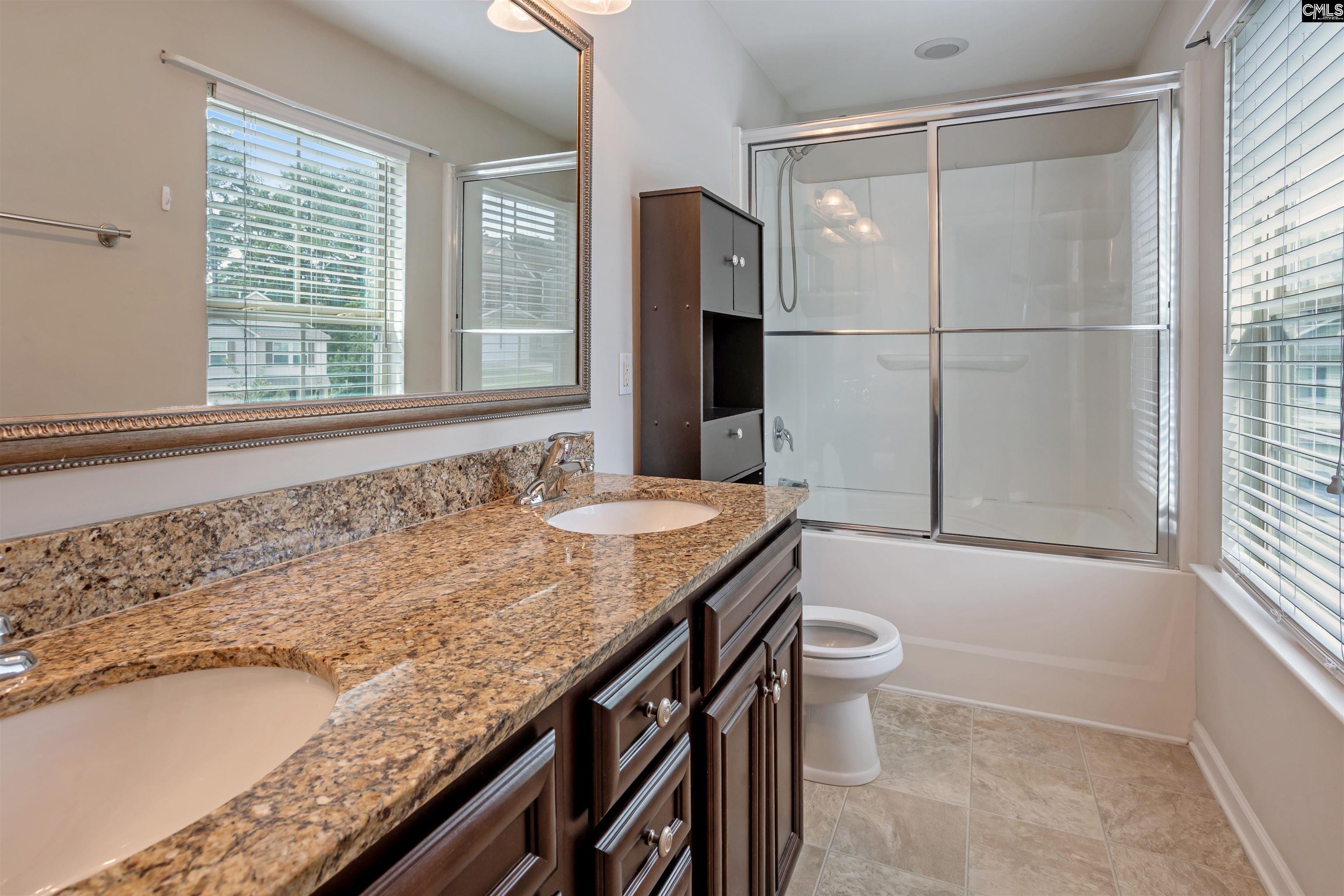 1246 Rabon Pond Drive Columbia, SC 29223 - Photo 20 of 34