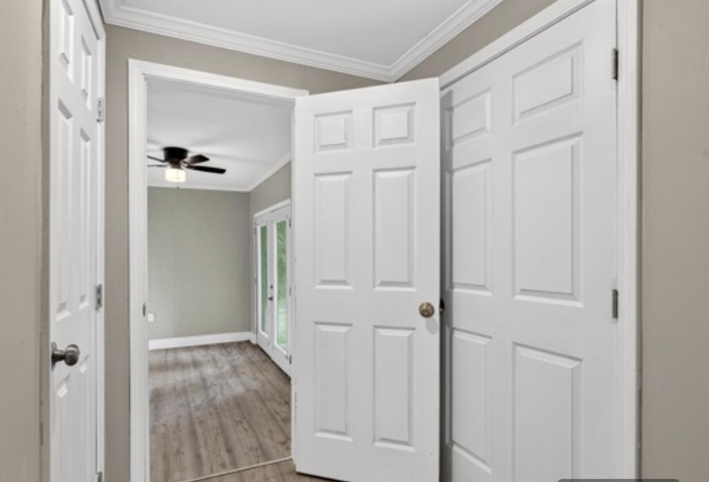 721 Bouie Road Picayune, MS 39466 - Photo 32 of 49 Gallery Image 32