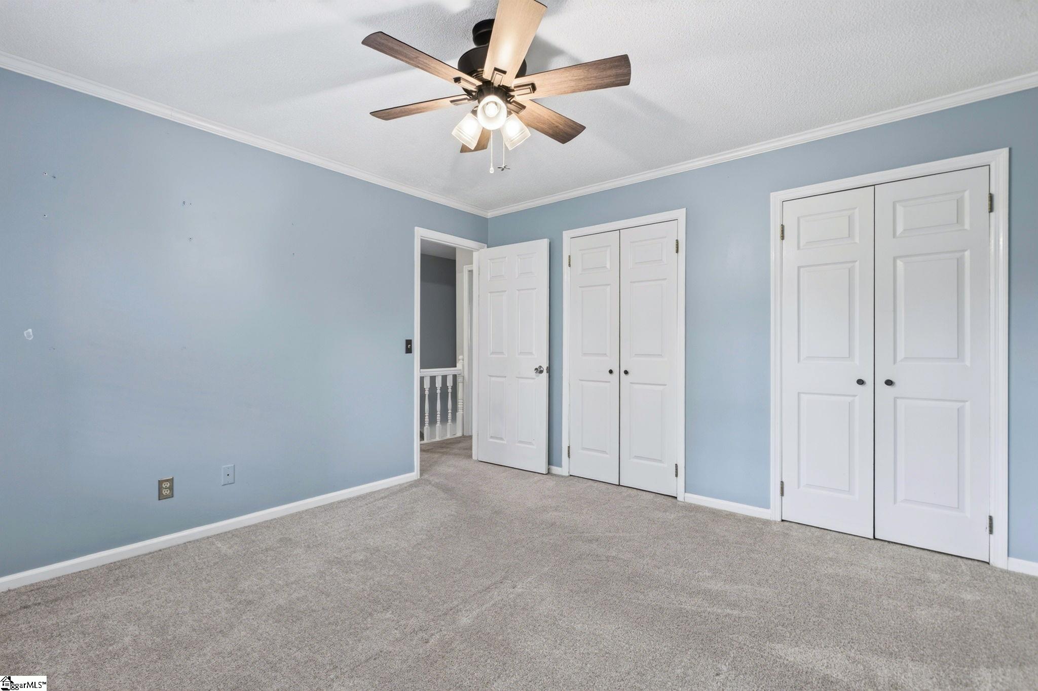 1911 Sitton Hill Road Easley, SC 29642 - Photo 23 of 41