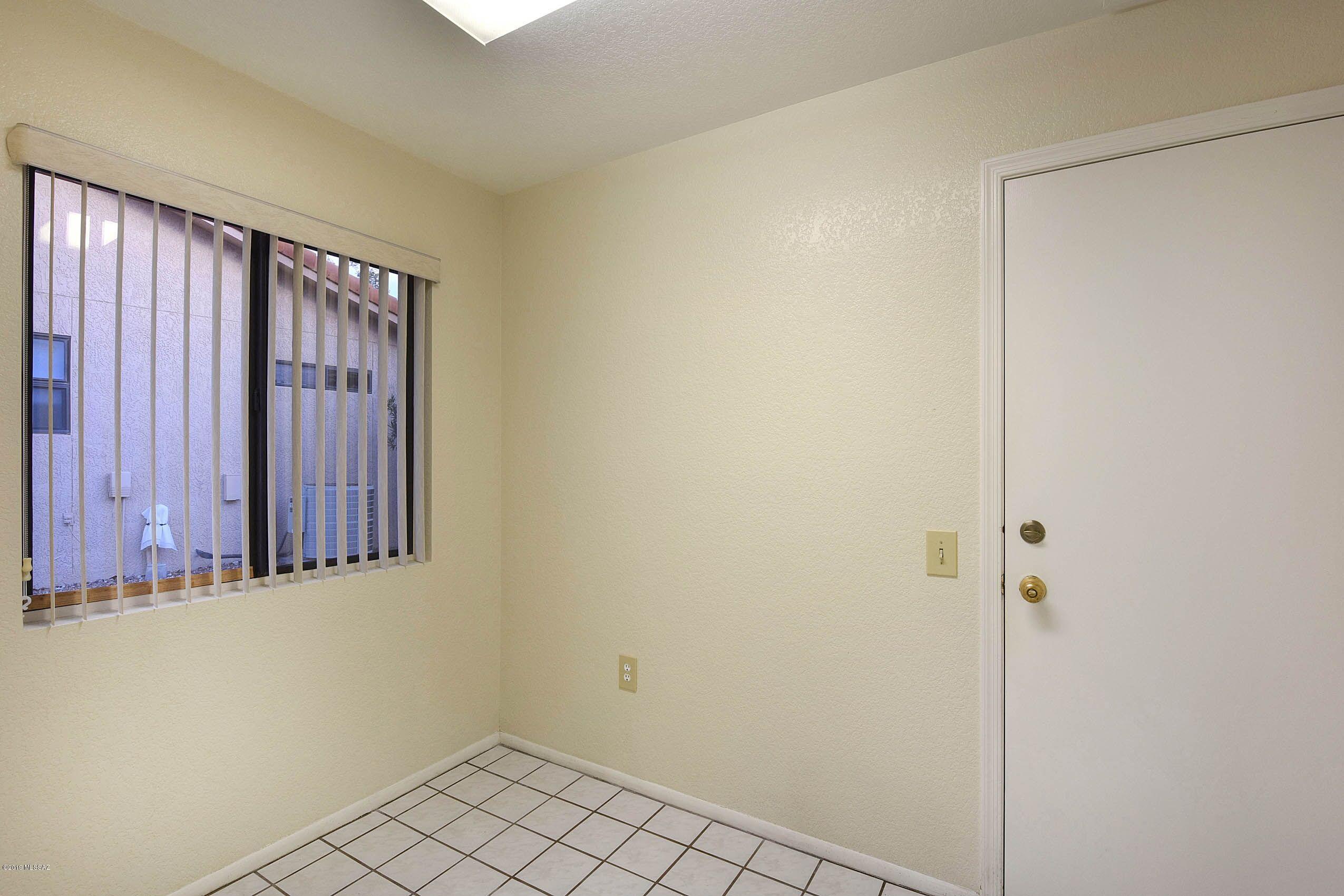 931 East Rising Sun Drive Tucson, AZ 85755 - Photo 21 of 22