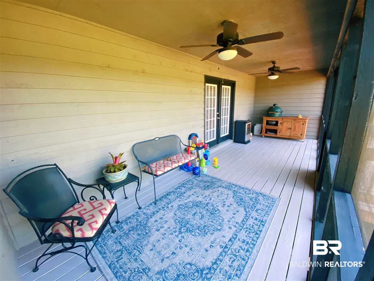 61801 Lottie Road Atmore, AL 36502 - Photo 35 of 46