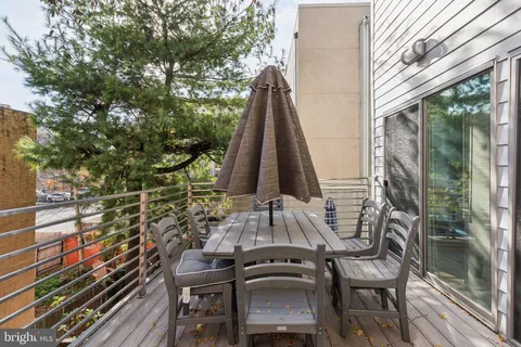 $1,250,000 | 719 South 20th Street, Philadelphia, PA 19146