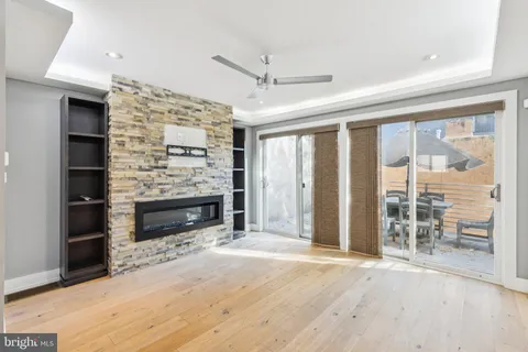 $1,250,000 | 719 South 20th Street, Philadelphia, PA 19146