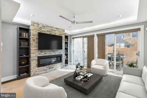 $1,250,000 | 719 South 20th Street, Philadelphia, PA 19146