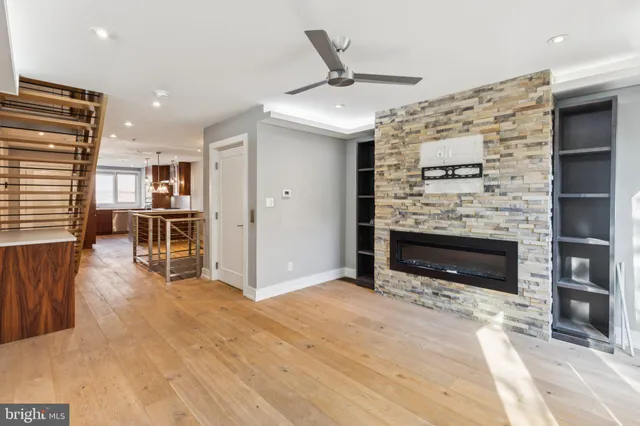 $1,250,000 | 719 South 20th Street, Philadelphia, PA 19146