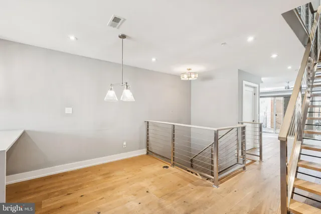 $1,250,000 | 719 South 20th Street, Philadelphia, PA 19146