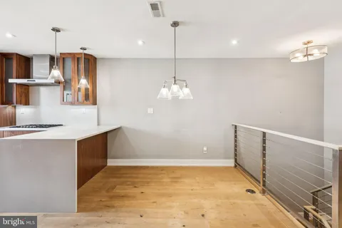 $1,250,000 | 719 South 20th Street, Philadelphia, PA 19146