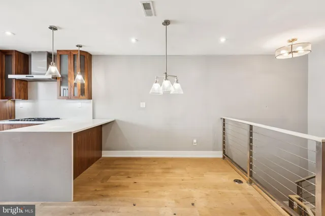 $1,250,000 | 719 South 20th Street, Philadelphia, PA 19146