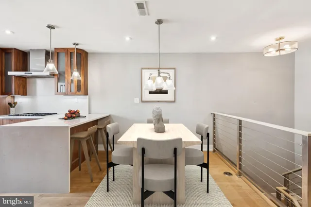 $1,250,000 | 719 South 20th Street, Philadelphia, PA 19146