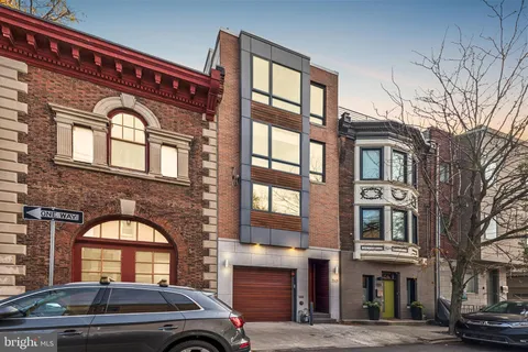 $1,250,000 | 719 South 20th Street, Philadelphia, PA 19146