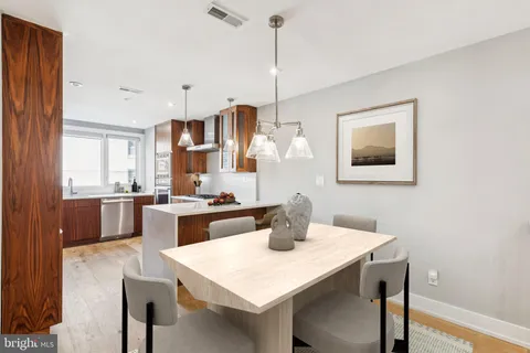 $1,250,000 | 719 South 20th Street, Philadelphia, PA 19146