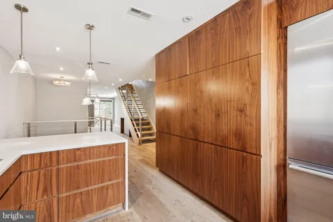 $1,250,000 | 719 South 20th Street, Philadelphia, PA 19146