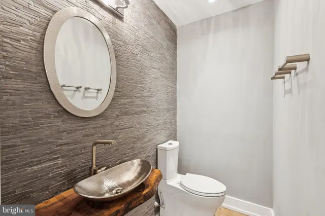 $1,250,000 | 719 South 20th Street, Philadelphia, PA 19146