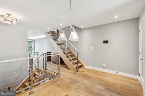 $1,250,000 | 719 South 20th Street, Philadelphia, PA 19146
