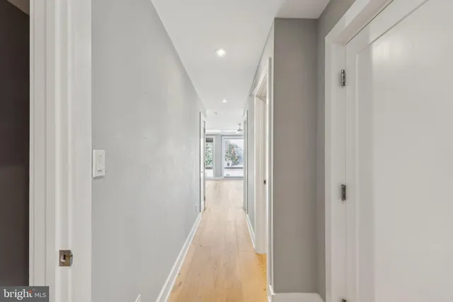 $1,250,000 | 719 South 20th Street, Philadelphia, PA 19146