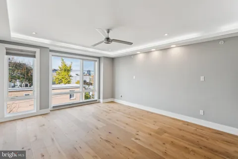 $1,250,000 | 719 South 20th Street, Philadelphia, PA 19146