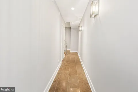 $1,250,000 | 719 South 20th Street, Philadelphia, PA 19146