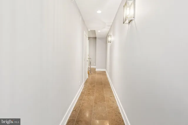 $1,250,000 | 719 South 20th Street, Philadelphia, PA 19146