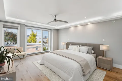 $1,250,000 | 719 South 20th Street, Philadelphia, PA 19146