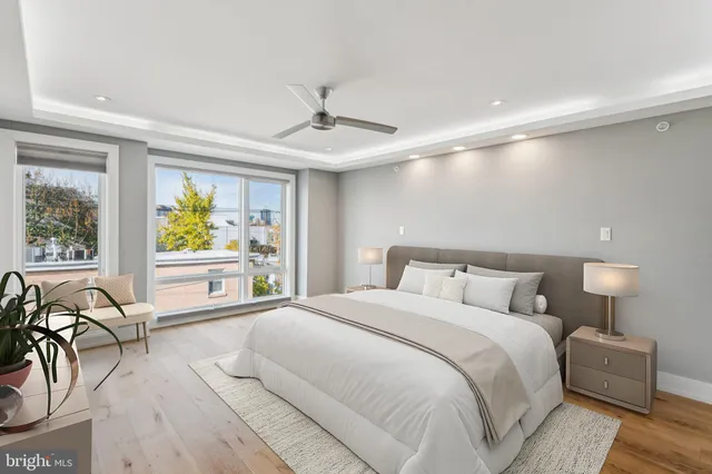 $1,250,000 | 719 South 20th Street, Philadelphia, PA 19146