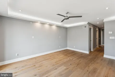 $1,250,000 | 719 South 20th Street, Philadelphia, PA 19146