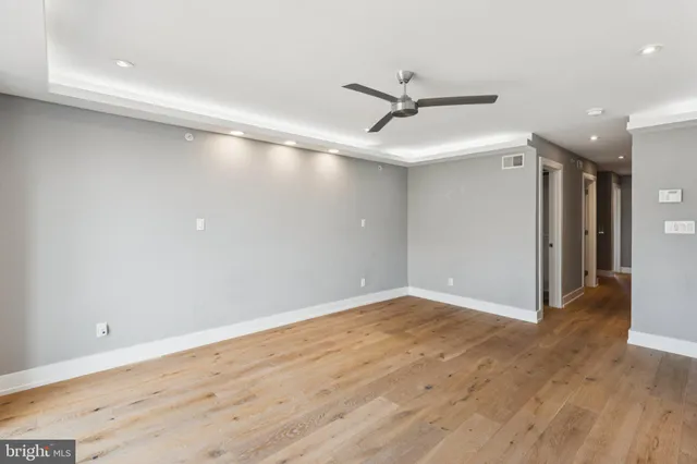 $1,250,000 | 719 South 20th Street, Philadelphia, PA 19146