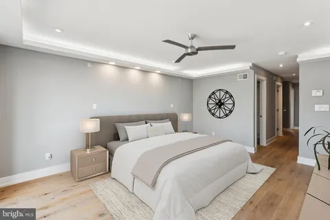 $1,250,000 | 719 South 20th Street, Philadelphia, PA 19146