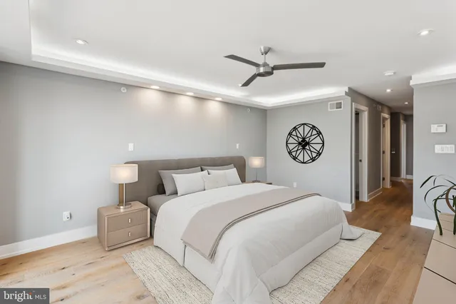 $1,250,000 | 719 South 20th Street, Philadelphia, PA 19146